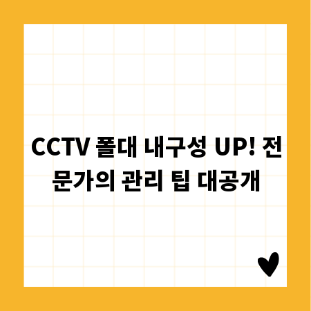 말랑키링, 활용 무궁무진한 나만의 스타일 연출법