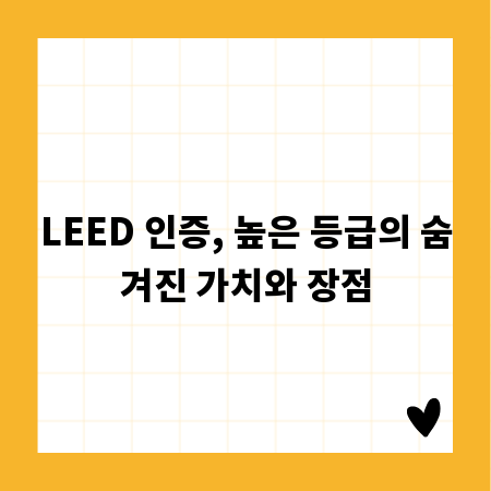 알아두면 쓸모있는 반코팅 장갑, 종류별 완벽 분석