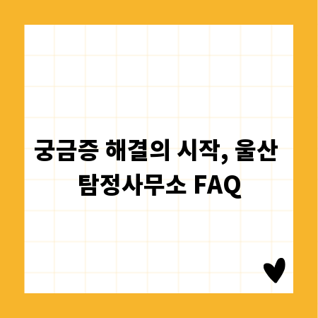 꿈을 현실로! 빅데이터 분석기사 국비 교육 정보 총정리