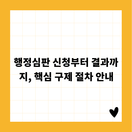 국궁 화살, 오래 쓰려면? 관리 & 보관 꿀팁