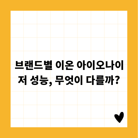 동영상 편집 실력, 단숨에 높이는 비결 공개