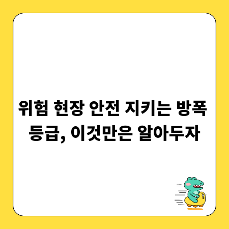 간직해온 소중한 순간, 8mm 캠코더 영상 변환 노하우