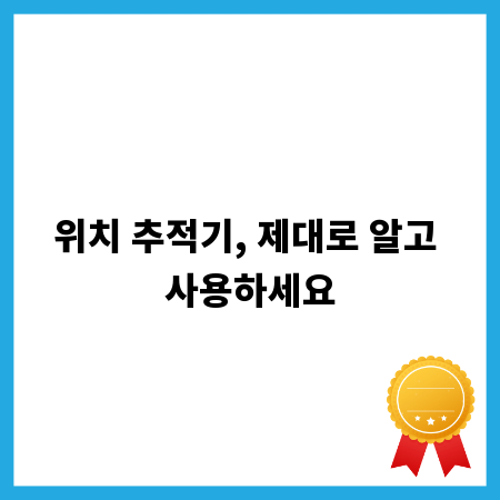 오늘 뭐 먹지? 실패 없는 순대볶음 레시피 완벽 가이드