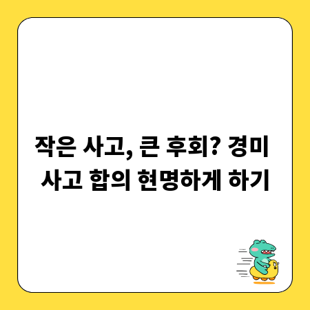 아침 도시락 배달, 나에게 딱 맞는 서비스 고르기