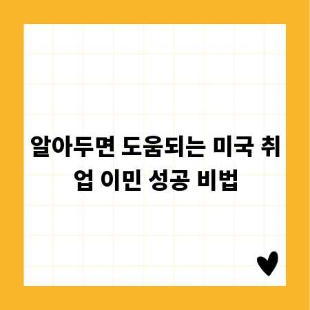 나만의 음악 만들기: 미디 컨트롤러, 시퀀서, DAW 사용 설명서
