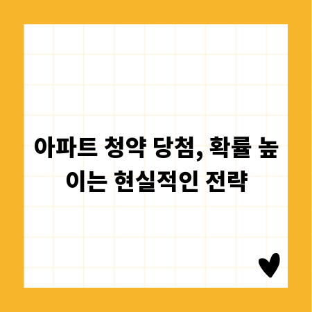 나만의 아크릴 스탠드, 인쇄부터 관리까지 완벽 가이드