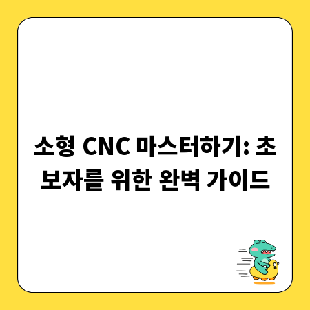 주부 아르바이트, 꿀팁으로 안전하게 시작하기