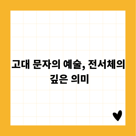 CIBI 데이터 분석: 기업 리스크 관리 성공 비법