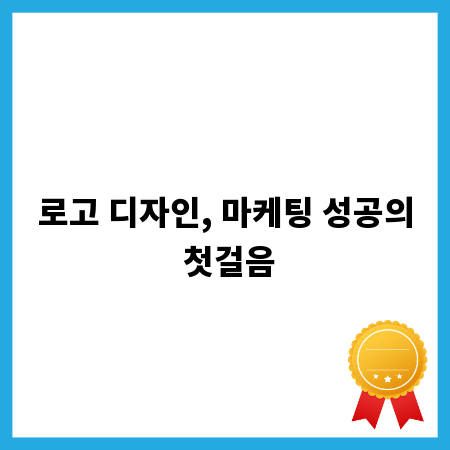 창문 썬팅 수명 늘리는 똑똑한 관리법