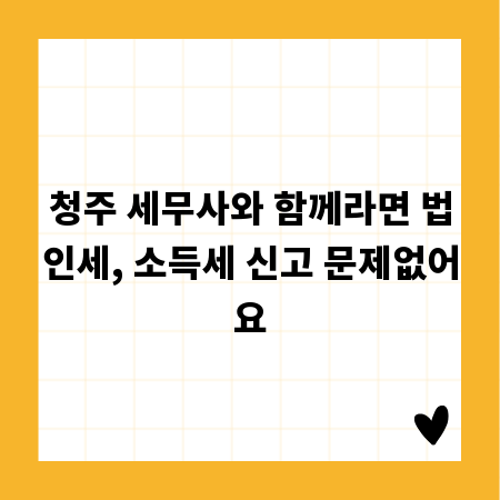 은박 발포지, 주방부터 캠핑까지 만능 활용법