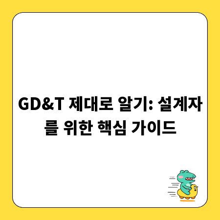 급여 계산 오류 잡는 법, 필수 고려 사항 총정리